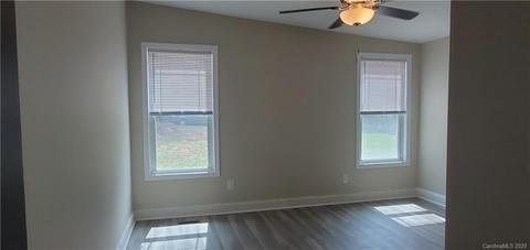 718 Mauney Rd, Stanley, NC 28164 photo 9
