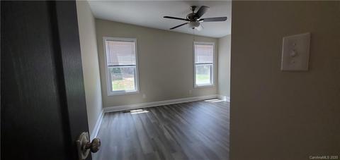 718 Mauney Rd, Stanley, NC 28164 photo 11