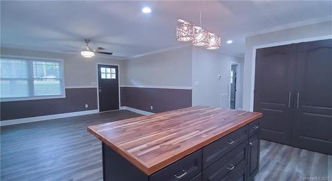 718 Mauney Rd, Stanley, NC 28164 photo 3