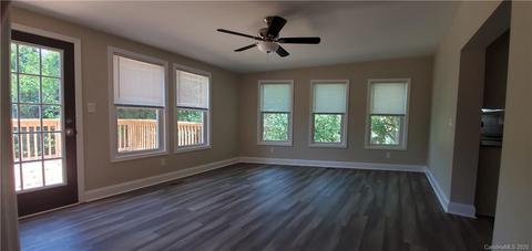 718 Mauney Rd, Stanley, NC 28164 photo 7