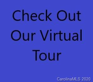 718 Mauney Rd, Stanley, NC 28164 photo 17