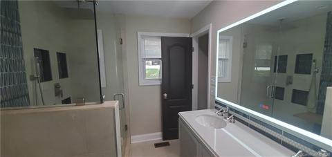 718 Mauney Rd, Stanley, NC 28164 photo 14