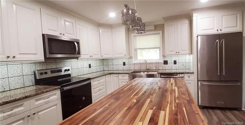 718 Mauney Rd, Stanley, NC 28164 photo 4
