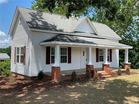 26168 Hwy 9 Hwy Pageland Sc 29728 16 Photos Mls 3643394 Movoto