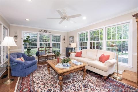 207 Pine Rd, Davidson, NC 28036 photo 21