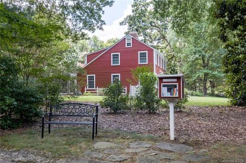 207 Pine Rd, Davidson, NC 28036 photo 48