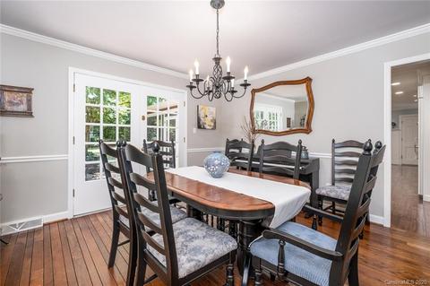 207 Pine Rd, Davidson, NC 28036 photo 7