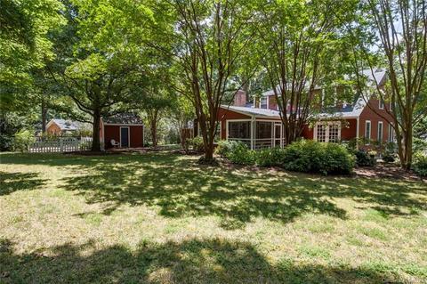 207 Pine Rd, Davidson, NC 28036 photo 46