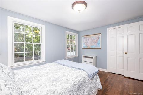 207 Pine Rd, Davidson, NC 28036 photo 32