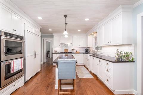 207 Pine Rd, Davidson, NC 28036 photo 16