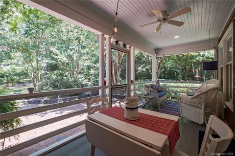 207 Pine Rd, Davidson, NC 28036 photo 42