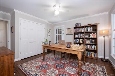 207 Pine Rd, Davidson, NC 28036 photo 9