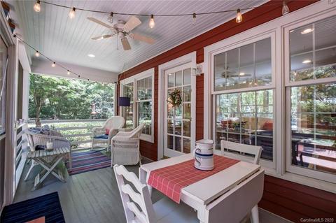 207 Pine Rd, Davidson, NC 28036 photo 43