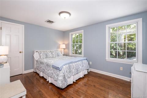207 Pine Rd, Davidson, NC 28036 photo 30