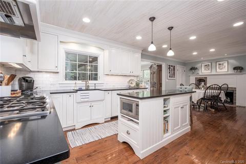 207 Pine Rd, Davidson, NC 28036 photo 13