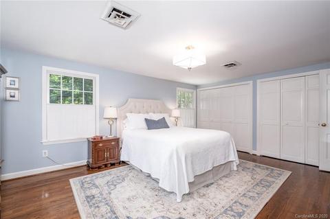 207 Pine Rd, Davidson, NC 28036 photo 34