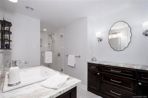 207 Pine Rd, Davidson, NC 28036 photo 35