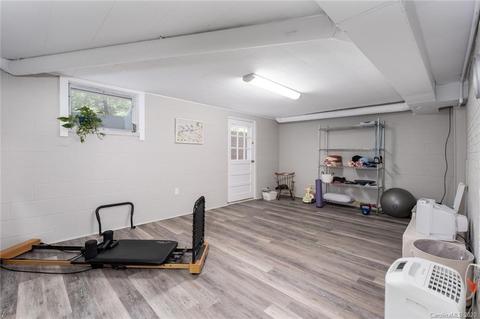 207 Pine Rd, Davidson, NC 28036 photo 40