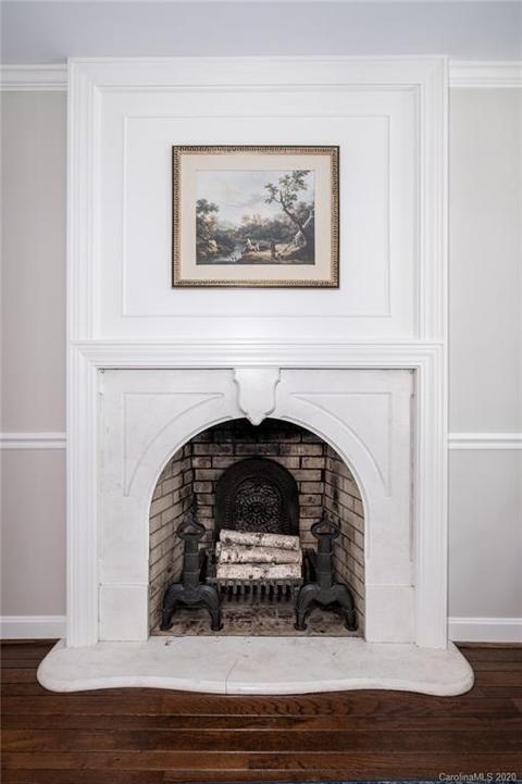 207 Pine Rd, Davidson, NC 28036 photo 5