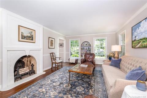 207 Pine Rd, Davidson, NC 28036 photo 4