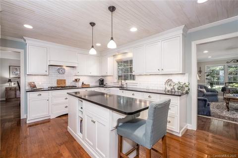 207 Pine Rd, Davidson, NC 28036 photo 14