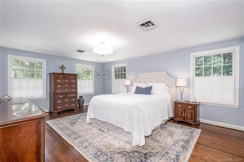 207 Pine Rd, Davidson, NC 28036 photo 33