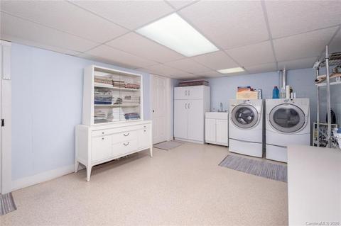 207 Pine Rd, Davidson, NC 28036 photo 38