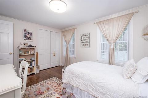207 Pine Rd, Davidson, NC 28036 photo 29