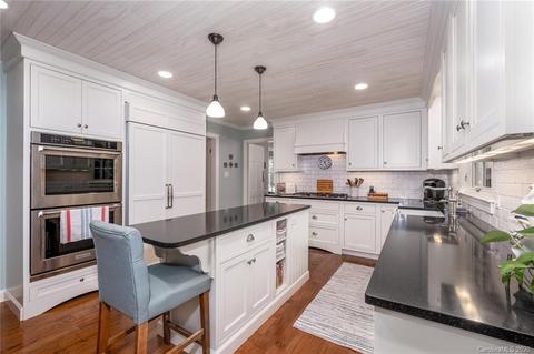 207 Pine Rd, Davidson, NC 28036 photo 15