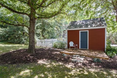 207 Pine Rd, Davidson, NC 28036 photo 45