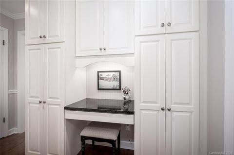207 Pine Rd, Davidson, NC 28036 photo 11