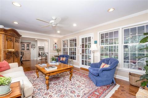 207 Pine Rd, Davidson, NC 28036 photo 22