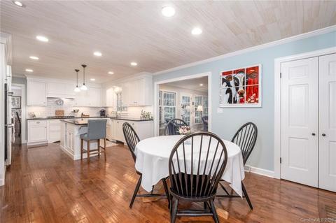 207 Pine Rd, Davidson, NC 28036 photo 19