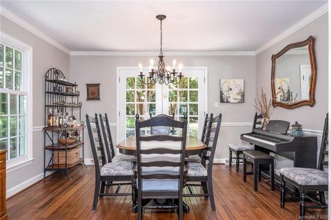 207 Pine Rd, Davidson, NC 28036 photo 6