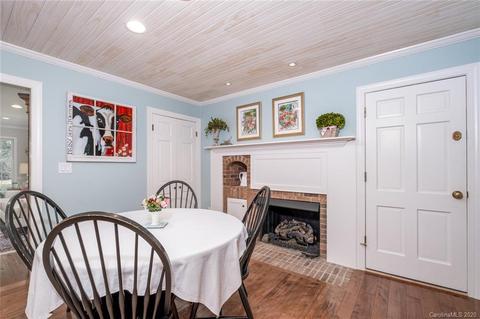 207 Pine Rd, Davidson, NC 28036 photo 18