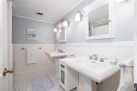 207 Pine Rd, Davidson, NC 28036 photo 26