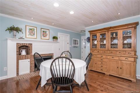 207 Pine Rd, Davidson, NC 28036 photo 17