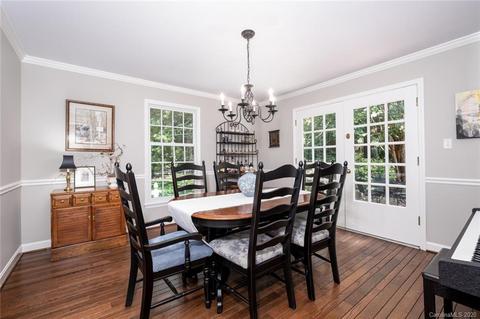 207 Pine Rd, Davidson, NC 28036 photo 8