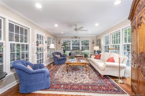 207 Pine Rd, Davidson, NC 28036 photo 20
