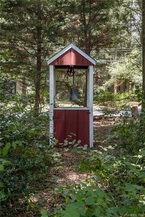 207 Pine Rd, Davidson, NC 28036 photo 47