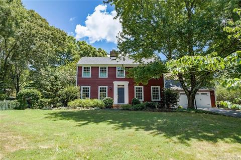 207 Pine Rd, Davidson, NC 28036 photo 1