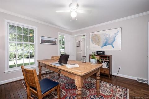 207 Pine Rd, Davidson, NC 28036 photo 10