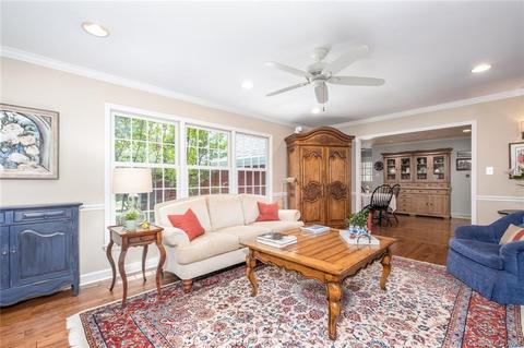 207 Pine Rd, Davidson, NC 28036 photo 23
