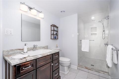 207 Pine Rd, Davidson, NC 28036 photo 36
