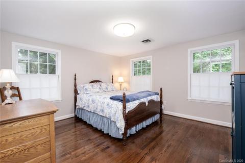 207 Pine Rd, Davidson, NC 28036 photo 24