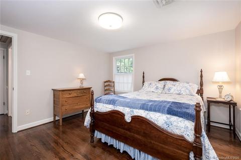 207 Pine Rd, Davidson, NC 28036 photo 25