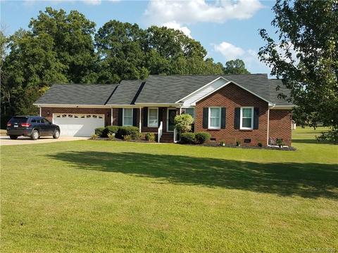 913 Secrest Hill Dr, Monroe, NC 28110 photo 2