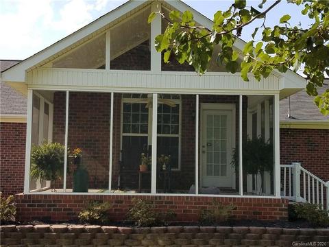 913 Secrest Hill Dr, Monroe, NC 28110 photo 5