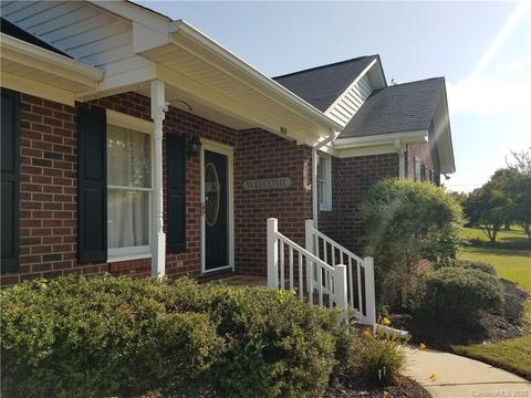 913 Secrest Hill Dr, Monroe, NC 28110 photo 6
