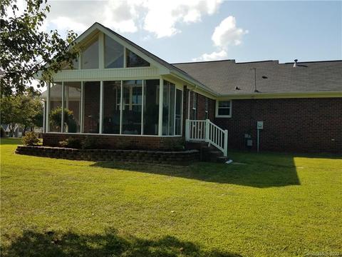 913 Secrest Hill Dr, Monroe, NC 28110 photo 3